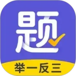 白日梦我