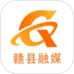 免费看片情趣