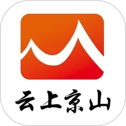 韩国美妞