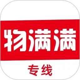 日本无羞耻肉体动漫在线观看