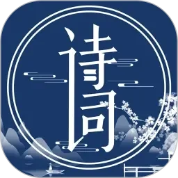 国产最新A一级视频