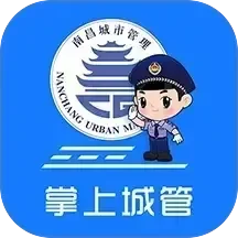 日本91香蕉