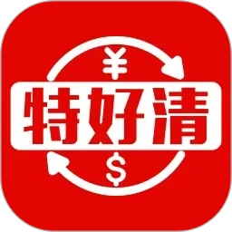 男男无码sm调教GV在线观看