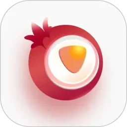 艳妇A片免费看