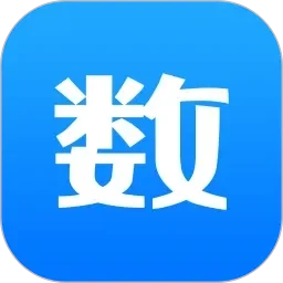 徽章战士主题曲