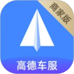 强妹视频