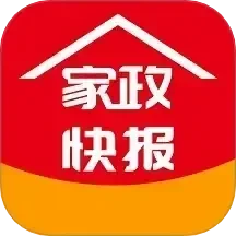 操女生软件