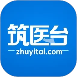 同人动漫宝库