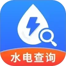 魅影网直播