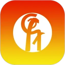 男性奴