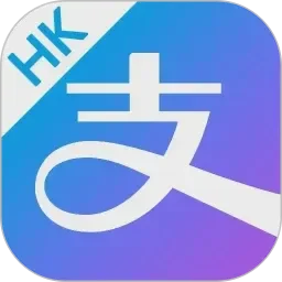 在线资源91