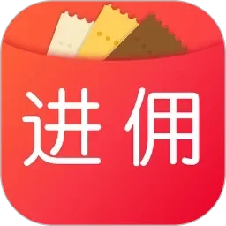 傅小田