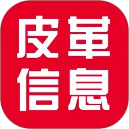 亚洲S色大片在线观看