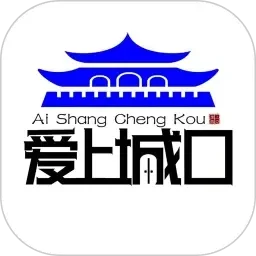 最新众筹嫩模大尺度视频