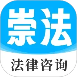 少妇小树林野战A片大全