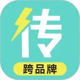 野花社区论坛最新