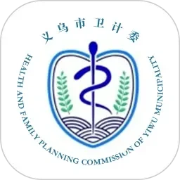AV无码国产日韩一本