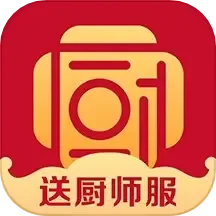 白虎志多少钱