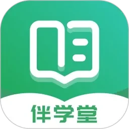 日韩国产欧美精品综合二区
