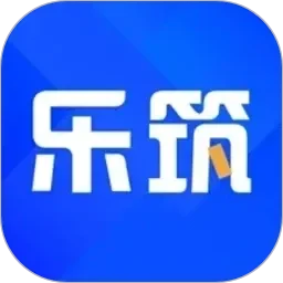 99国产精品一二三级
