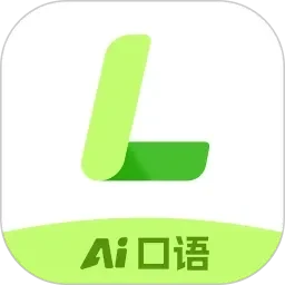 韩国美妞
