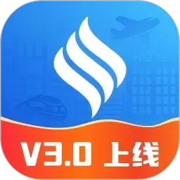 一级理论片影院直播
