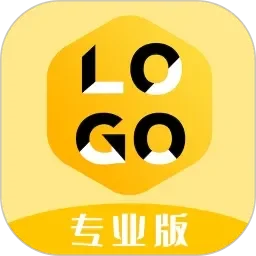 在线观看视频理论
