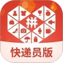 加勒av在线