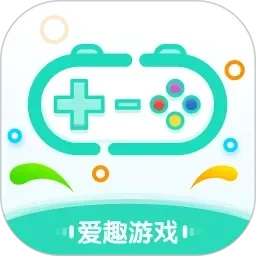 卡一卡二卡三八零
