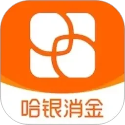 人妻沦陷精油按摩中文字幕