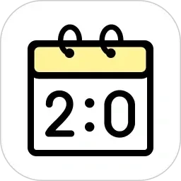 一女被两男吃奶视频