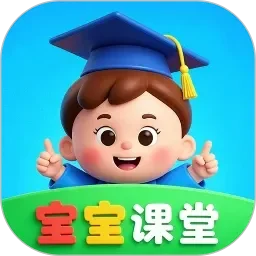 穿越庶女良医