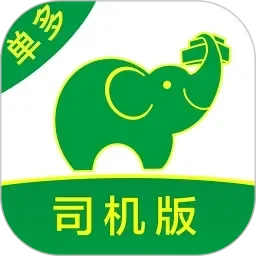 午夜福利在线国模私拍