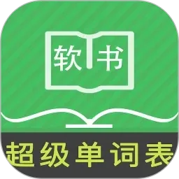 若妻接吻蕾丝边在线观看