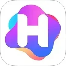 暴露(高H)