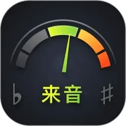 欧美体外she精视频