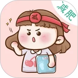 麻豆兄妹蕉谈