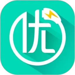 韩国黑色丝袜av二区