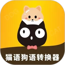 亚洲无所