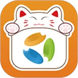 欧美一片黄