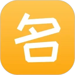 日韩亚洲欧美