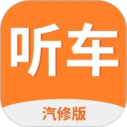 下载91重口