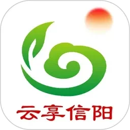 亚洲第一成人网导航