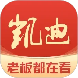 日韩人妻无码精品视频