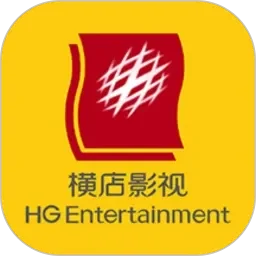 极品人妻一区二区三区四区