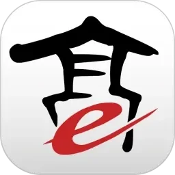 91福利国产福利在线观看