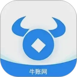 在线观看片免费不卡