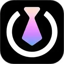西安大兴善寺