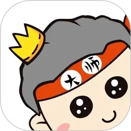 日韩AV碰碰碰