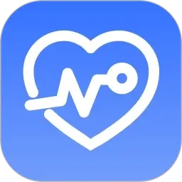 先锋影音av东京热
